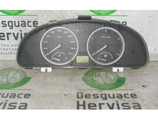 Přístrojová deska  Tata Safari 2003 269954219984, 0090059  