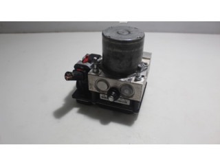 Jednotka ABS 0265234636   Seat Exeo (3R) 2010
