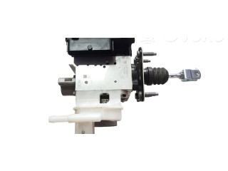 Jednotka ABS 58500G2850, BA60002550   Hyundai Ioniq 2021
