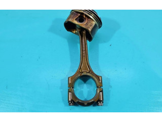 Píst 1ZZ, IMPRK1376962   Toyota Corolla Verso E121     