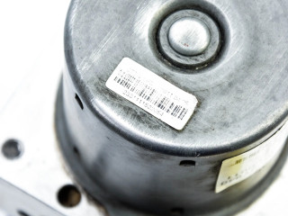 Jednotka ABS 58920-2Y940   Hyundai ix35 2009