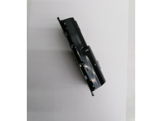 Volant Volvo XC60 2019 P31485715, 17W072  
