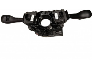 Подрулевой шлейф SRS 01404017   BMW X3 E83