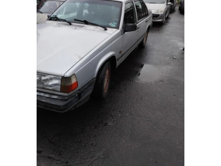   Pojistková skříňka    Volvo 940 1993