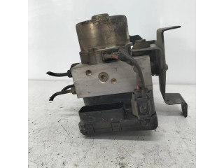 Jednotka ABS 9759A409800101   Honda HR-V 
