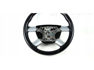 Volant Ford Focus C-MAX 2007   
