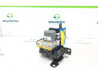 Jednotka ABS 9845052680, 1647875580   Peugeot 5008 II 2022