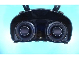 Přístrojová deska  Hyundai i40 2012 94011-3Z050, IMPRK1326614  