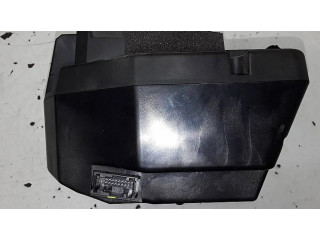 Дисплей    9661274080B   Citroen C6