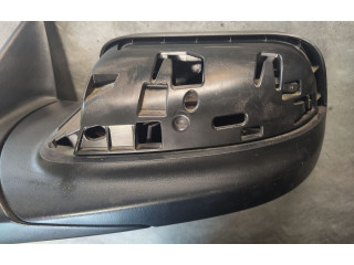 Vstřikovací lišta E11026656   Ford Explorer     
