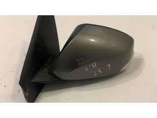 Zpětné zrcátko  levé Renault Laguna III 2009  E9026098, E9036098  
