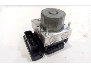 Jednotka ABS 476605FP0B   Nissan Micra C+C 2021