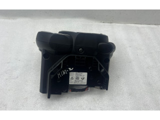 Přístrojová deska  Mini One - Cooper F56 F55 2016 6822943  