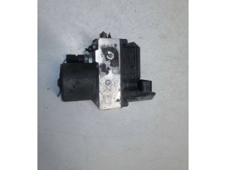 Jednotka ABS 0265950075   Peugeot 807 2003