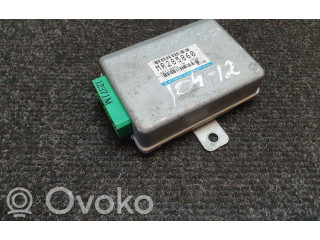 Блок управления MR285860   Mitsubishi Galant