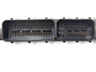 Řídící jednotka 25184894, 25192581   Opel Antara 2014