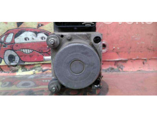 Jednotka ABS 0265231997, 0265800662   Peugeot Bipper 2008