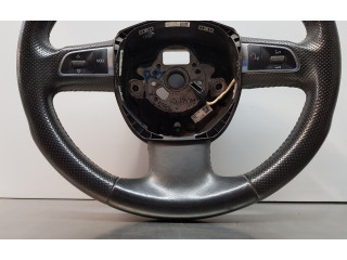 Volant Audi A5 8T 8F 2010 8T0419091AWUL  