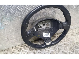 Volant Peugeot 5008 2010   