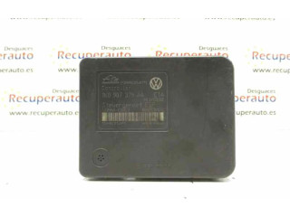 Блок АБС 1K0614517T   Volkswagen  Golf Plus  2005 - 2013 года