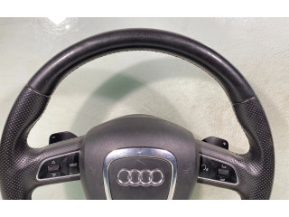 Volant Audi A5 8T 8F 2009   