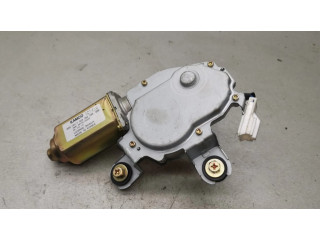 Моторчик заднего дворника 9870025000    Hyundai Accent