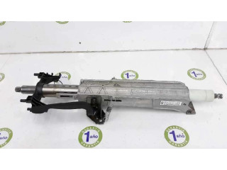    Рулевая рейка 32306854964   BMW 2 F22 F23 2013-2017 года