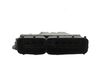 Блок управления двигателя 045906013A, 0281013182   Skoda Roomster (5J)