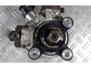Vstřikovací čerpadlo 31372081, 0445010681   Volvo XC60     