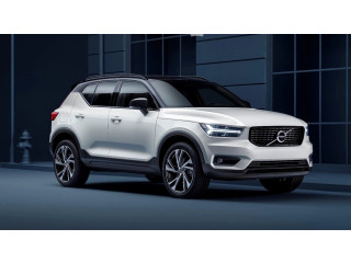 Přístrojová deska  Volvo XC40 2023 32406403  