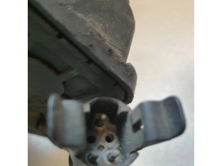 Моторчик заднего дворника 0390206845    Ford Sierra
