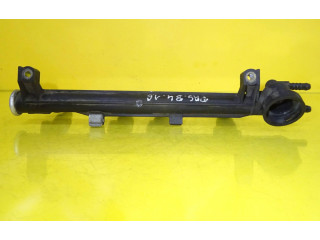 Топливная рампа 037906031J, 0280150955   Volkswagen PASSAT B4  