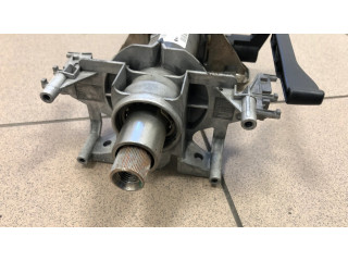    Рулевая рейка 6780273AI01, 6780273   BMW 3 E90 E91 2005-2012 года