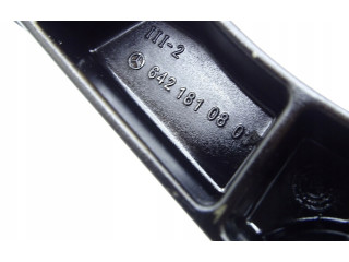 Čerpadlo oleje A6421810547   Mercedes-Benz S W221   