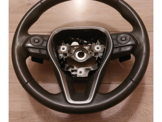 Volant Toyota Corolla E210 E21 2020 451000Z230  