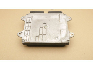 Блок управления двигателя 1860115500, 1860B155   Mitsubishi Colt