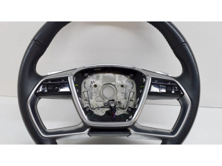 Volant Audi E-tron GT 2020 4N0419091B, 309700099032  
