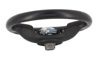 Volant Renault Captur 2016 6337663A  