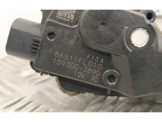 Моторчик дворников 86511FL010, 1593007890    Subaru XV
