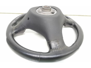 Volant Audi A6 S6 C5 4B 2001 8z0419091d, 8e0124a  