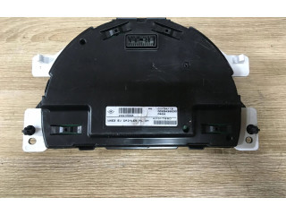 Панель приборов 0029498230   Smart ForFour I       
