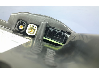 Панель приборов 32200340, 32200340   Volvo S90, V90       