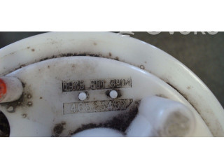 Vstřikovací čerpadlo 09762019904   Fiat Punto (188)     