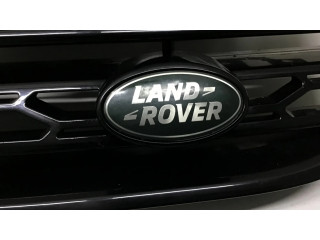 Верхняя решётка Land Rover Discovery 5 2017- года HY328200      