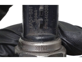 Řídící jednotka 8200815617, H8200296867   Nissan Qashqai 2010