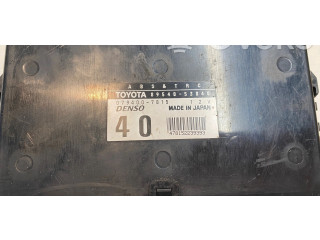 Блок управления АБС 8954053040   Lexus IS 200-300