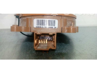 Подушка безопасности водителя 2492901935668   Fiat Fiorino