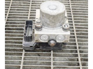 Jednotka ABS 2265106527, 0265956391   Tesla Model X 2016