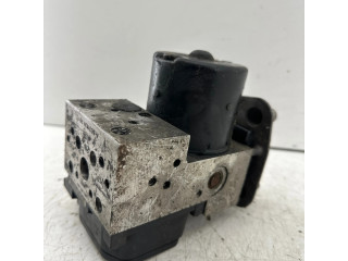 Jednotka ABS A0034313012, 0265217401   Mrcedes-Benz E W210 1998