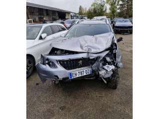   Pojistková skříňka 1617304880, 1617304880   Peugeot 2008  2016